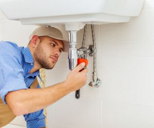 About Septic Pumping Service Seaforth, MN